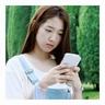 free online aussie slots Itulah inti dari 'fenomena Ahn Cheol-soo'
